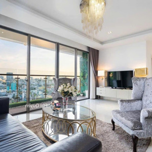 cho thuê chcc everrich infinity - quận 5. 86m2, 2pn, 2wc. giá thuê: 18 triệu. lh: quyền