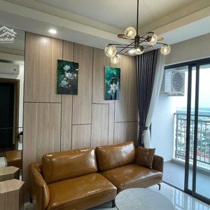 cho thuê căn hộ 2pn 2wc 69m2 full nội thất tại q7 saigon riverside chỉ 11tr/tháng