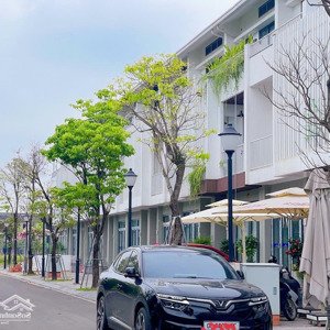 nhà 3 tầng trung tâm huế - khu vực hành chính công - aeon mall