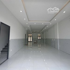 Siêu Phẩm Shophouse 6x20m Trục đường 22m. Cam Kết Giá Tốt Nhất. Hỗ Trợ Vay Bank