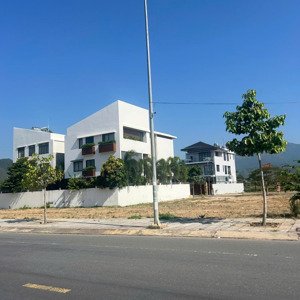 chuyên kđt ven sông tắc - mặt tiền đường phong châu rẻ nhất tt - cập nhật lại giỏ hàng những lô tốt