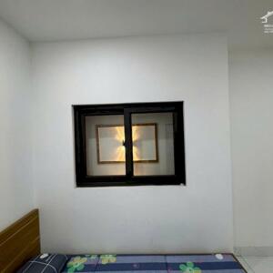 Cho Thuê Phòng Trọ Đầy Đủ Tiện Nghi – Chỉ Việc Xách Vali Vào Ở