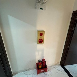 chính chủ cho thuê ccmn mới tinh full nội thất giá chỉ từ #3tr