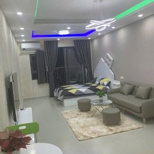 Cho Thuê Căn Hộ Chung Cư Topaz Twins Giá Chỉ 8tr