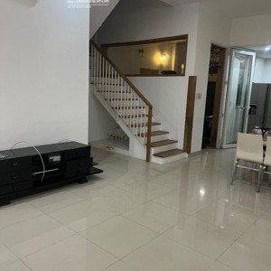 Cho Thuê Nhà đường Lê Văn Lương Xã Phước Kiển, 7x16m, 1 Trệt 2 Lầu, Giá 18tr/ Tháng