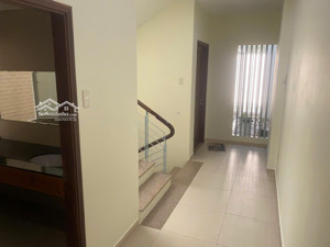cho thuê nhà phố him lam 6a, bình hưng, bình chánh