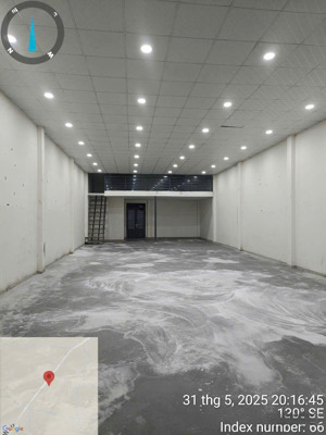 chính chủ gửi cần cho thuê nhà mặt tiền đường vĩnh lộc. tiện kinh doanh buôn bán