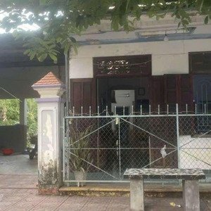 chính chủ bán nhà mặt phố khánh vĩnh, dt 395m2,, đường lớn 22m, đất trung tâm, kinh doanh đỉnh