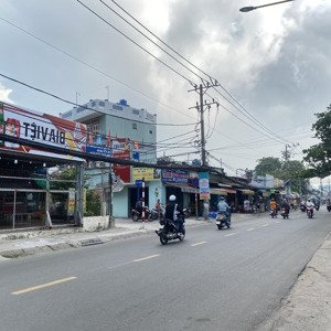 bán mặt tiền tân hòa đông ngang 4,5m x 27,5m, nhà c4, giá 9 tỷ bớt lộc. vị trí kinh doanh sung