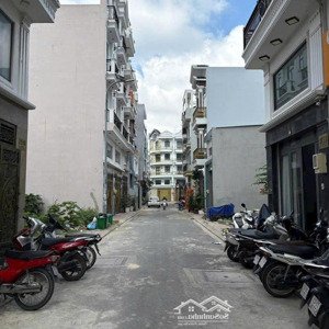97m2 đất ở đô thị, hẻm 6m đường chiến lược