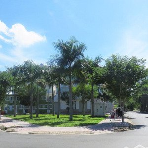 bán đất nền ngay kdc đại phúc river view, mặt tiền đặng thuỳ trâm p.13 bình thạnh 80m2.