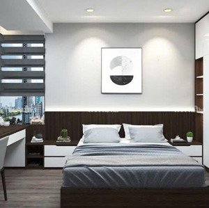 chốt gấp căn góc chung cư cao cấp sky 89 2pn2wc ntcdt giá chỉ 12,5tr/tháng liên hệ e văn 