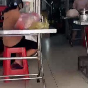 Cho Thuê Nhà Nguyên Căn 2 Mặt Tiền- Kinh Doanh đa Ngành Nghề - Vị Tri đẹp