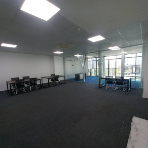 cho thuê văn phòng kim giang diện tích đa dạng 50m2 - 80m2 - 100m2