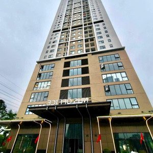 văn phòng chỉ từ 21tr | nhs trung văn - tố hữu, nam từ liêm