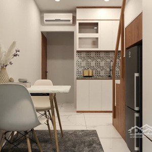 giá đầu tư f0. toà chdv dòng tiền cạnh bách - kinh - xây, hoàng mai, 60m, 6t, 16 phòng kk. dt 80tr