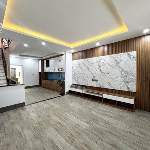 bán nhà full nội thất gói 8 mỹ gia - gần con đường hoa giấy, cách khu hồ bơi tầm 100m giá 6.2 tỷ