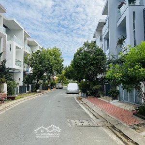 nhà đẹp - giá quá rẻ để mua ở. chỉ hơn 4.99 tỷ-3 tầng - 80m2 (5x16m) - đường 8m-trần đại nghĩa