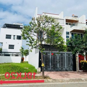 hướng đông nam lô sạch đẹp đường số 9 kđt mỹ gia gói 2 gần bệnh viện yersin chỉ 4,35 tỷ bao cọc