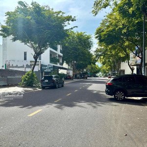 bán đất mặt tiền đường bùi thiện ngộ b4 , gần ngã 4 , ngay chân chung cư ct4 vcn phước hải.