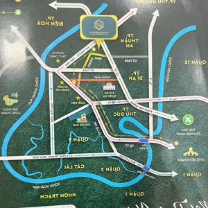 cho thuê cc honas residence, 5,7 triệu, 69 m2, 2pn + 2wc, view đẹp ưu tiên sinh viên