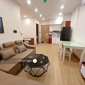 cho thuê ch 1pn, 43m2, 9 triệu tại vinhomes smart city, tây mỗ, nam từ liêm, hà nội