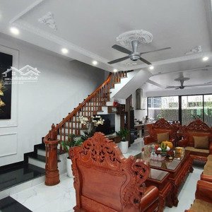 cho thuê nguyên căn 4 tầng liền kề tại vinhomes marina - hải phòng - 4 ngủ full đồ