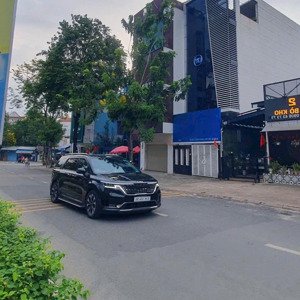 Cho Thuê Tòa Nhà 4 Tầng - Phù Hợp Làm Spa - Cty - Trung Tâm Ta - Thẩm Mỹ