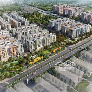 chỉ từ 300 triệu, có ngay căn hộ trong khu đô thị vinhomes tại hải phòng. liên hệ 