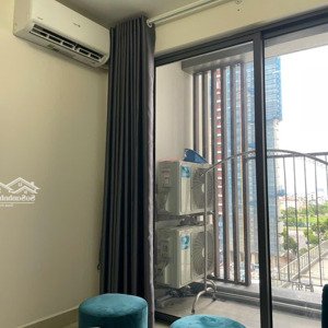 chuyển nhượng căn hộ 1 ngủ chung cư minato, giá 2ty250tr. lh: 