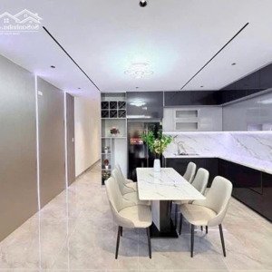 cần bán căn nhà ở phú mỹ gần trung tâm thủ dầu một