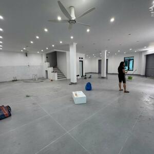 CHO THUÊ NHÀ KINH DOANH MẶT PHỐ TẠI LIÊN BẢO, VĨNH YÊN, VĨNH PHÚC