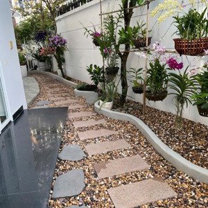 bán nhà khu compound merita khang điền - an ninh - yên tĩnh - vị trí đẹp - p. phước long b - q.9