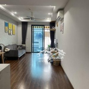 căn hộ 2pn, full nội thất, sổ hồng sky central 176 định công, giá chỉ hơn 5 tỷ