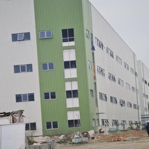 Bán Gấp Nhà Riêng Tại đường Sơn Nam, Phường Nam Sơn, Bắc Ninh, Giá Thỏa Thuận, 90m2