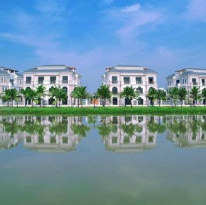 giỏ hàng nhà phố, biệt thự vinhomes grand park t6/2025: 84m/13.5ty; 96m/17 tỷ...btsl 200m/25 tỷ