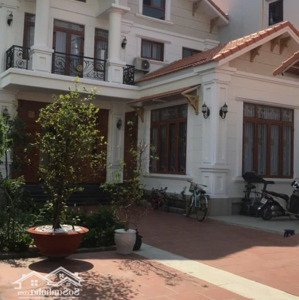 biệt thự 1t2l đường chu văn an, kiến thiết, hiệp phú, quận 9, dt 500m²/100tr/m2 thương lượng