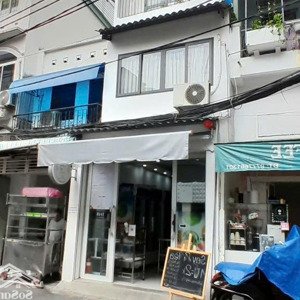 giảm 1 tỷ mặt tiền kinh doanh nguyễn đình chính