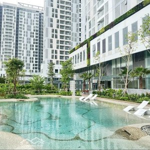 bán shophouse kinh doanh ngay mặt tiền quốc lộ 13. 135m2 đến325m2. giá 8,9 tỷ/căn, sở hữu lâu dài.