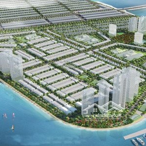 bán đất 2 mt cực phẩm trần sâm khu sea thuận phước sơn trà, đà nẵng