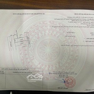bán đất thôn 8+9 sông khoai, cạnh kcn amata