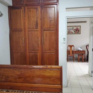 cần cho thuê căn hộ chung cư còn mới,ehome2,phường phước long b .tp thủ đức, nội thất cơ bản sẵn