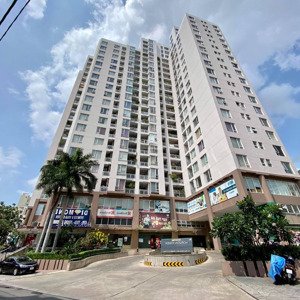 căn hộ horizon, trần quang khải, tân định, q1, chợ tân định, 125m2, 3pn, 22tr/th. linh 