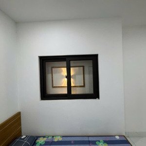cho thuê phòng trọ đầy đủ tiện nghi, chỉ việc xách vali vào ở
