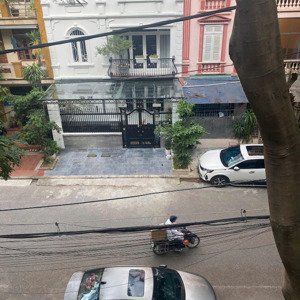 cho thuê vp minh khai. khu pl đầy đủ nội thất 25m2 view đẹp yên tĩnh.