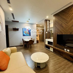 vinhomes symphony em còn duy nhất 1 căn 3n2vs góc view công viên khủng long cần bán. 