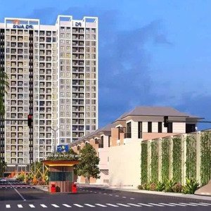 chuyển nhượng căn hộ 68m2 tại dự án pg aura an đồng. lh 