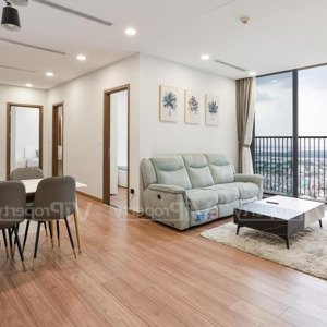 chính chủ bán gấp căn góc 3pn 2wc 95m2 view quận 2 full nội thất, eco green sài gòn giá chỉ 6,85 tỷ
