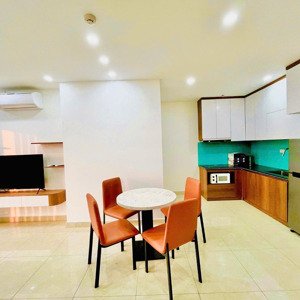 bán cc the minato residence, 3,3 tỷ, 73,8m2, 2pn, 2wc, giá siêu hời hot!