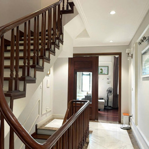 chính chủ thiện chí bán căn liền kề xẻ khe nhà đẹp giá 21,x tỷ tại vinhomes thăng long